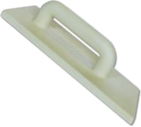 Терка Santool ППУ 80х260 мм 020204-008-026