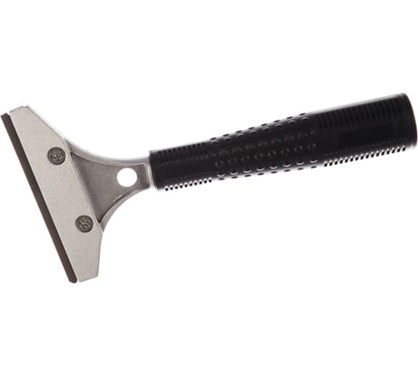 Строительный универсальный скребок REXANT 140 мм металл 12-4961