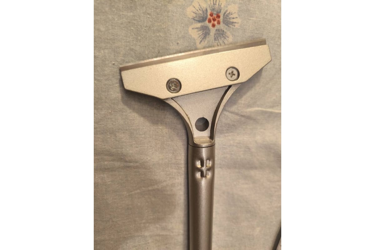 Строительный скребок REXANT 12-4962 - выгодная цена, отзывы ...