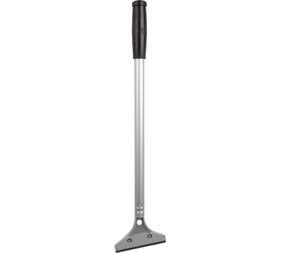 Строительный скребок REXANT 12-4962 - выгодная цена, отзывы ...