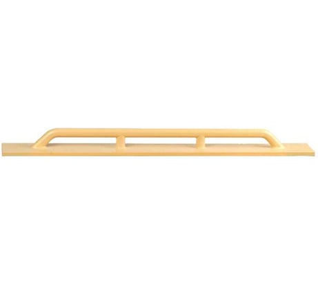 Полиуретановый полутерок STAYER PROFI, 120x1200мм 0812-12-120