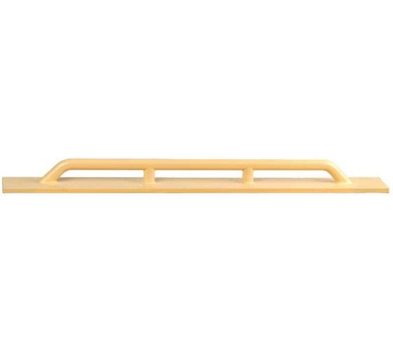 Полиуретановый полутерок STAYER PROFI, 120x1200мм 0812-12-120 1