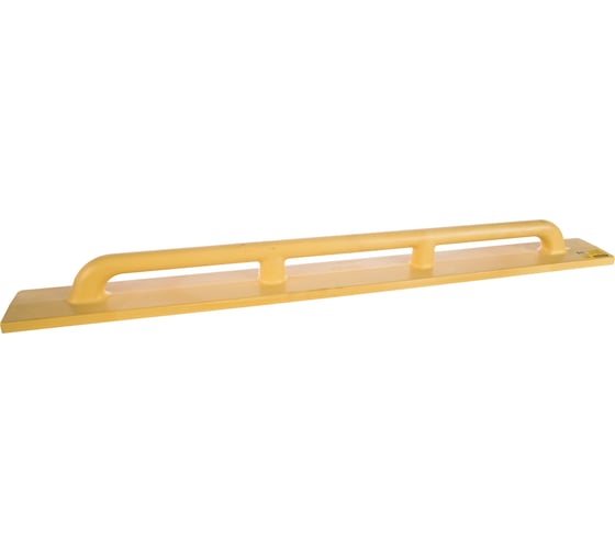 Полиуретановый полутерок STAYER PROFI, 120x1200мм 0812-12-120