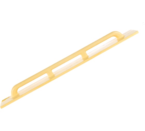 Полиуретановый полутерок STAYER PROFI, 120x1200мм 0812-12-120