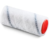 Валик HARDY Nylonplus, длина 10 см, D30 мм, ворс 6 мм, шубка из полиамида, без ручки 0120-433010