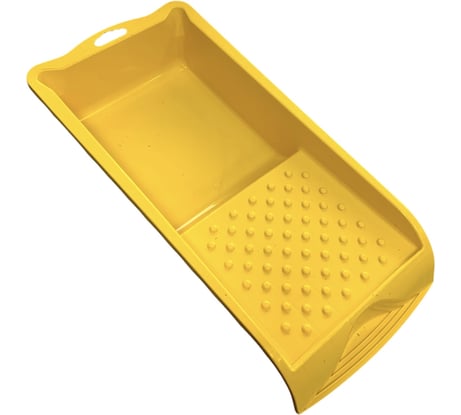 Ванночка д/краски МЕЛОДИЯ ЦВЕТА Ван.3517