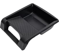 Ванночка д/краски с педалью МЕЛОДИЯ ЦВЕТА с педалью 395346 Ван.395346 (черная) Ван.395346 (черная) Ван.395*346 (черная)