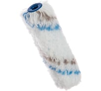 Валик STORCH полиамид, 100х16 мм, 2 шт. 150231