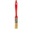 Флейцевая кисть, светлая щетина, 20мм COLOR EXPERT 81282002 2