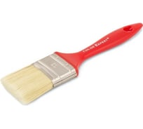 Флейцевая кисть, светлая щетина, 50мм COLOR EXPERT 81285002