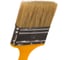 Флейцевая кисть, светлая щетина, 70мм COLOR EXPERT 81347002 2