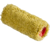 Малярный валик MIRAX 02815-18