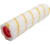 Малярный валик MIRAX 02816-24