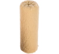 Мини валик для всех видов лаков, филт ворс 5 мм 30х120 COLOR EXPERT 86613002