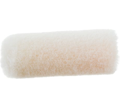 Бежевый валик 60х16 COLOR EXPERT 86500702