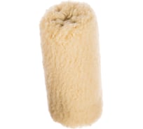 Мини валик для всех видов лаков, филт ворс 5 мм 17х60 COLOR EXPERT 86610602