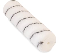 Валик полиэстер черные нитки 250х47 COLOR EXPERT 84422502