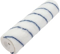Валик полиакрил 250х47 COLOR EXPERT 84412502