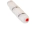 Валик полиэстер черные полосы 150х16 COLOR EXPERT 86401602 1