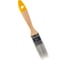 Флейцевая кисть, синтетическая щетина, 30мм COLOR EXPERT 81183002 3