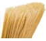 Плоская кисть, оправа нержавеющая сталь, 40мм COLOR EXPERT 81194002 4
