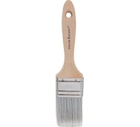 Флейцевая кисть, синтетическая щетина, 50мм COLOR EXPERT 81185002