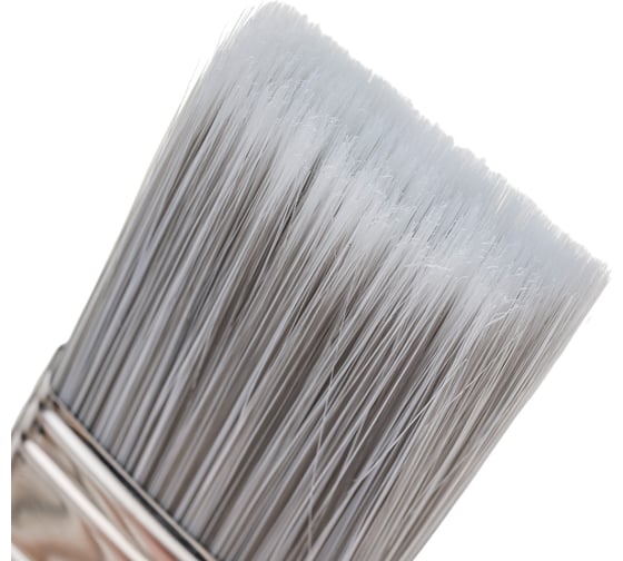 Флейцевая кисть, синтетическая щетина, 50мм COLOR EXPERT 81185002