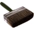 Макловица 4х14 ПЭТ смешанная щетина, 1-компонентная ручка COLOR EXPERT 83151402 2
