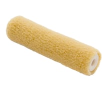 Мини валик для всех видов лаков, филт ворс 5 мм 17х100 COLOR EXPERT 86611002