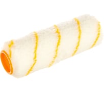 Сменный ролик STAYER GIRPAINT 180 мм, диам. 40 мм, полиакрил 0215-18