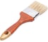 Универсальная кисть, смешанная щетина, деревянная ручка 60мм COLOR EXPERT 81126012 2