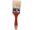 Универсальная кисть, смешанная щетина, деревянная ручка 60мм COLOR EXPERT 81126012 3