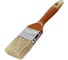 Универсальная кисть, смешанная щетина, деревянная ручка 40мм COLOR EXPERT 81124012 2