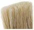 Универсальная кисть, смешанная щетина, деревянная ручка 40мм COLOR EXPERT 81124012 3