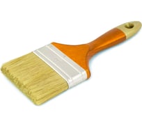 Универсальная кисть, смешанная щетина, деревянная ручка 100мм COLOR EXPERT 81129912