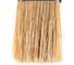 Универсальная кисть, смешанная щетина, деревянная ручка 30мм COLOR EXPERT 81123012 5