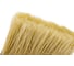 Флейцевая кисть, лакированная ручка 50мм COLOR EXPERT 81265012 4