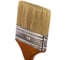 Универсальная кисть, смешанная щетина, деревянная ручка COLOR EXPERT 80мм 81128012 2