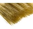 Универсальная кисть, смешанная щетина, деревянная ручка COLOR EXPERT 80мм 81128012 6