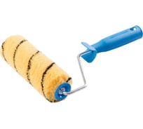 Валик Акор Евро Тигр полиэстер D 6 мм, L 240 мм 232 35 624