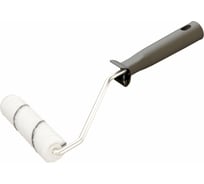 Мини-валик в сборе Акор Стандарт универсальный, текстиль, L 110 мм 520 30 110