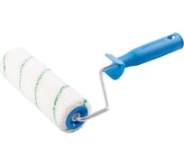 Валик Акор Евро Микрофибра полиэстер, D 6 мм, L 240 мм 241 35 624