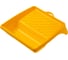 Ванночка малярная Акор, для роликов до 170 мм, 300 мл, Эксперт 301 20 020 3