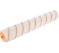 Сменный ролик STAYER NYLON 400 мм, полиамид, ворс 12 мм 02057-40