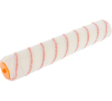 Сменный ролик STAYER NYLON 400 мм, полиамид, ворс 12 мм 02057-40