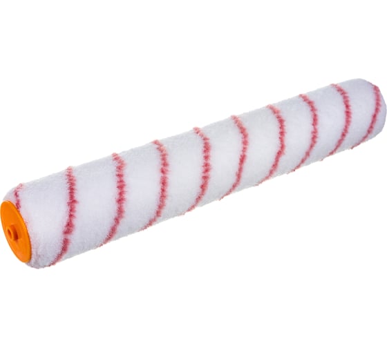 Сменный ролик STAYER NYLON 400 мм, полиамид, ворс 12 мм 02057-40