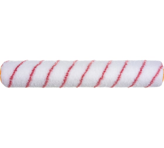 Сменный ролик STAYER NYLON 400 мм, полиамид, ворс 12 мм 02057-40