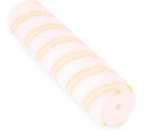 Валик нейлон, оранжевый 250х41 COLOR EXPERT 84312502