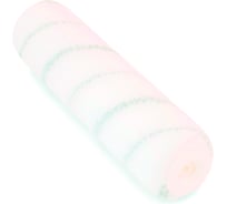 Текстурный валик полиамид серые полосы 250х40 COLOR EXPERT 84302602