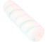 Текстурный валик полиамид серые полосы 250х40 COLOR EXPERT 84302602 1